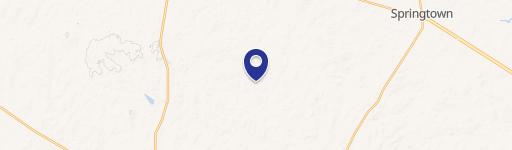 Ranch Estate Residential Land Parcel