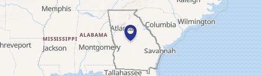 Carl Vinson Pkwy, GA 