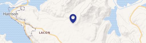 Harrison ID Land with Views