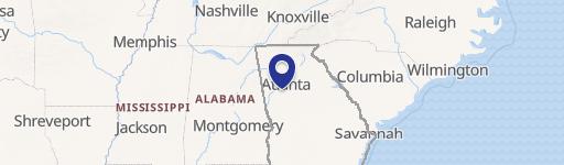 Floy Farr 100-168, GA 