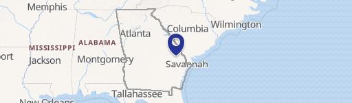 Langston Chapel Rd, GA 