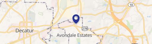 23 Avondale Plz