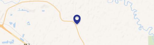 2364 Badger Rd, Unit B