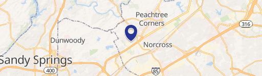 3259 Peachtree Cors Cir