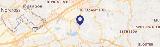 1254 Beaver Ruin Rd, Unit A-301