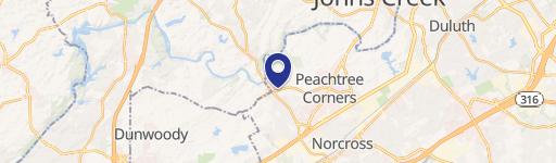 100 Wetherburn Way100a