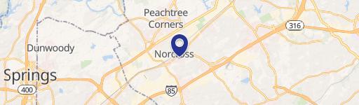 450 Cemetery St Ste, Unit 104