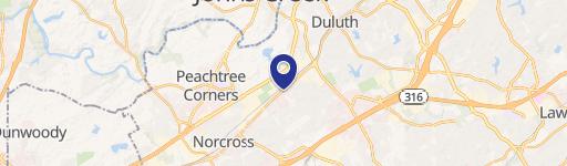 2880 Simpson Cir Ste, Unit 115