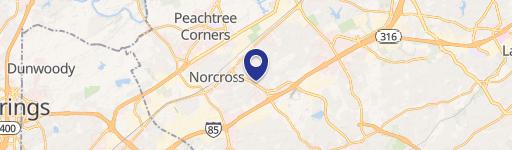 2211 Beaver Ruin Rd Ste, Unit 175