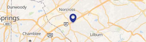 5880 Live Oak Pkwy Ste, Unit 180