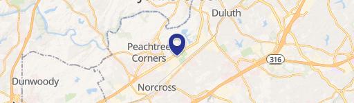 4900 Avalon Rdg Pkwy