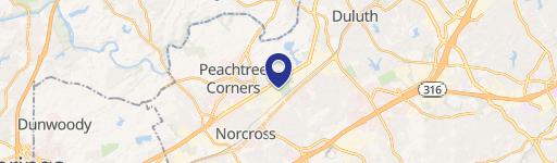 5060 Avalon Rdg Pkwy