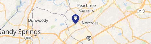 6621 Bay Cir, Unit 2