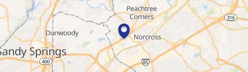 6611 Bay Cir, Unit 2