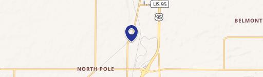 Revelstoke Ranch 4.5 Acre Lot