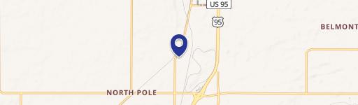 Revelstoke Ranch 5-Acre Lot