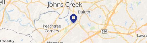 4091 Blue Rdg Industrial Pkwy