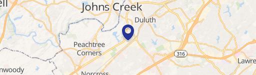 4094 Blue Rdg Industrial Pkwy