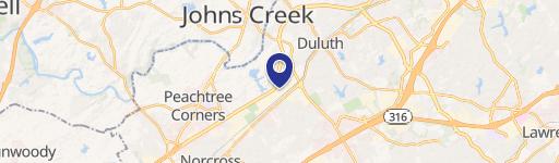 4150 Blue Rdg Industrial Pkwy