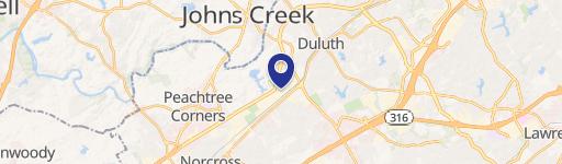 4140 Blue Rdg Industrial Pkwy