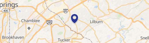 4750 Britt Rd, Unit 200