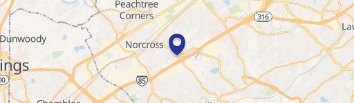 5201 Brk Holw Pkwy, Unit 1