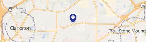 Residential Land Near Schools