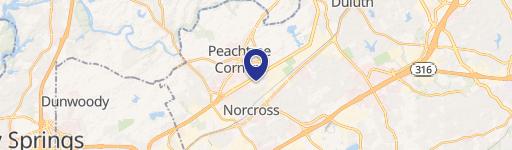 3070 Business Park Dr