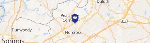 3045 Business Park Dr