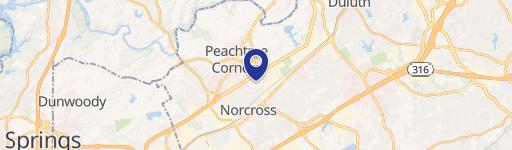 3005 Business Park Dr