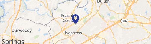 3025 Business Park Dr