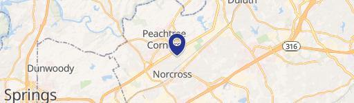 3000 Business Park Dr