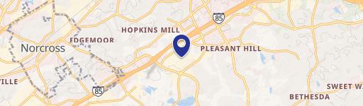 4258 Communications Dr