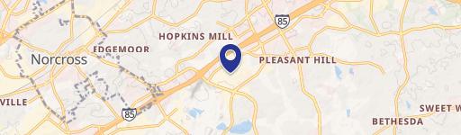 4356 Communications Dr