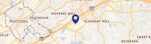 4356 Communications Dr