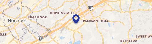 4260 Communications Dr