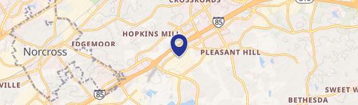 4303 Communications Dr