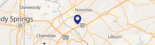 6655 Cres Dr, Unit 2