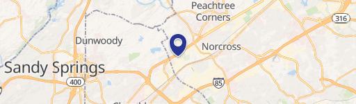 2990 Gtwy Dr
