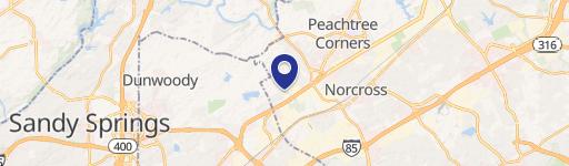 3280 Grn Pointe Pkwy