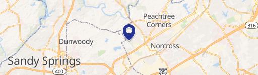 3480 Grn Pointe Pkwy