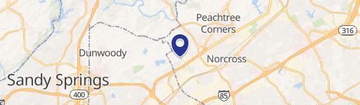 3290 Grn Pointe Pkwy