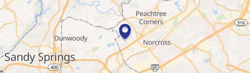 3331 Grn Pointe Pkwy