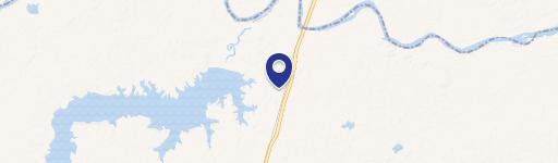 Land For Sale in Powderly