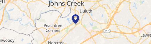 4141 Industrial Park Dr