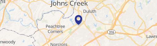 4151 Industrial Park Dr