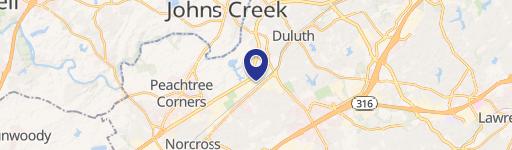 4161 Industrial Park Dr