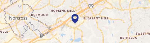 1650 International Ct