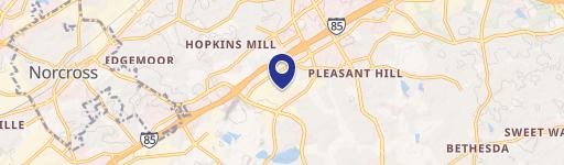 1649 International Ct