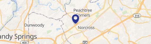 7035 Jimmy Carter Blvd